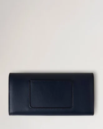 Darley Wallet Night Sky Micro Classic Grain Darley