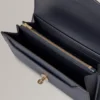 Darley Wallet Night Sky Micro Classic Grain Darley
