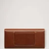 Darley Wallet Oak Two-Tone Small Classic Grain Darley Darley Wallet Oak Two-Tone Small Classic Grain Darley