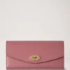 Darley Wallet Pink Scrumpy Small Classic Grain Gifts Darley Wallet Pink Scrumpy Small Classic Grain Gifts