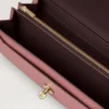 Darley Wallet Pink Scrumpy Small Classic Grain Gifts Darley Wallet Pink Scrumpy Small Classic Grain Gifts
