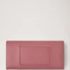 Darley Wallet Pink Scrumpy Small Classic Grain Gifts Darley Wallet Pink Scrumpy Small Classic Grain Gifts