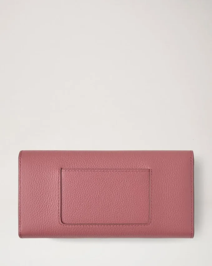 Darley Wallet Pink Scrumpy Small Classic Grain Gifts Darley Wallet Pink Scrumpy Small Classic Grain Gifts