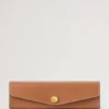 Dominoes Set & Case Vintage Oak Nappa Lifestyle Dominoes Set & Case Vintage Oak Nappa Lifestyle