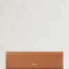 Dominoes Set & Case Vintage Oak Nappa Lifestyle Dominoes Set & Case Vintage Oak Nappa Lifestyle