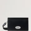 East West Antony Black Small Classic Grain Women East West Antony Black Small Classic Grain Women