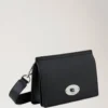 East West Antony Black Small Classic Grain Women East West Antony Black Small Classic Grain Women