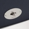 East West Antony Night Sky Small Classic Grain Women East West Antony Night Sky Small Classic Grain Women