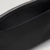 Farringdon Tech Folio Black Small Pebble Grain Women Farringdon Tech Folio Black Small Pebble Grain Women