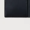 Folded Multi-Card Wallet Night Sky Small Classic Grain Folded Multi-Card Wallet Night Sky Small Classic Grain