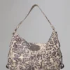 Hayden Pre-Loved Drizzle Shiny Leopard Pre-Loved Bags Hayden Pre-Loved Drizzle Shiny Leopard Pre-Loved Bags
