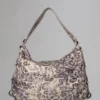 Hayden Pre-Loved Drizzle Shiny Leopard Pre-Loved Bags Hayden Pre-Loved Drizzle Shiny Leopard Pre-Loved Bags