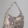 Hayden Pre-Loved Drizzle Shiny Leopard Pre-Loved Bags Hayden Pre-Loved Drizzle Shiny Leopard Pre-Loved Bags