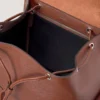 Heritage Backpack Oak Two-Tone Small Classic Grain Heritage Backpack Oak Two-Tone Small Classic Grain