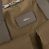 Heritage Waxed Day Clipper Dark Moss Waxed Cotton Heritage Waxed Day Clipper Dark Moss Waxed Cotton