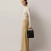 Islington Bucket Black Small Classic Grain Women Islington Bucket Black Small Classic Grain Women