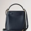 Islington Bucket Night Sky Small Classic Grain Women Islington Bucket Night Sky Small Classic Grain Women