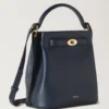 Islington Bucket Night Sky Small Classic Grain Women Islington Bucket Night Sky Small Classic Grain Women