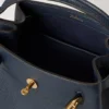 Islington Bucket Night Sky Small Classic Grain Women Islington Bucket Night Sky Small Classic Grain Women