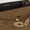 Islington Bucket Salcombe Sand Suede Top Handle Bags Islington Bucket Salcombe Sand Suede Top Handle Bags