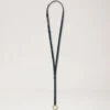 Lanyard Night Sky Micro Classic Grain Women Lanyard Night Sky Micro Classic Grain Women