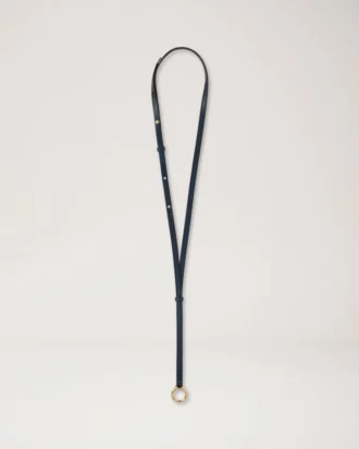 Lanyard Night Sky Micro Classic Grain Women Lanyard Night Sky Micro Classic Grain Women