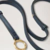 Lanyard Night Sky Micro Classic Grain Women Lanyard Night Sky Micro Classic Grain Women