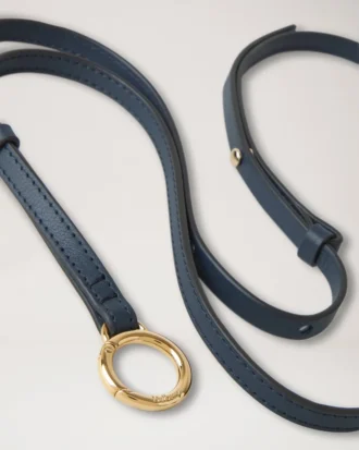 Lanyard Night Sky Micro Classic Grain Women Lanyard Night Sky Micro Classic Grain Women