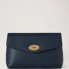 Large Darley Cosmetic Pouch Night Sky Small Classic Grain