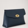 Large Darley Cosmetic Pouch Night Sky Small Classic Grain