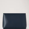Large Darley Cosmetic Pouch Night Sky Small Classic Grain