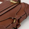 Lennox Shoulder Bag Oak Nvt Women