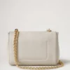 Lily Chalk Heavy Grain Women