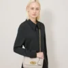 Lily Chalk Heavy Grain Women