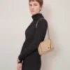 Lily Crumpet Small Classic Grain Women