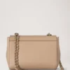 Lily Crumpet Small Classic Grain Women