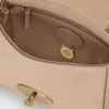Lily Crumpet Small Classic Grain Women