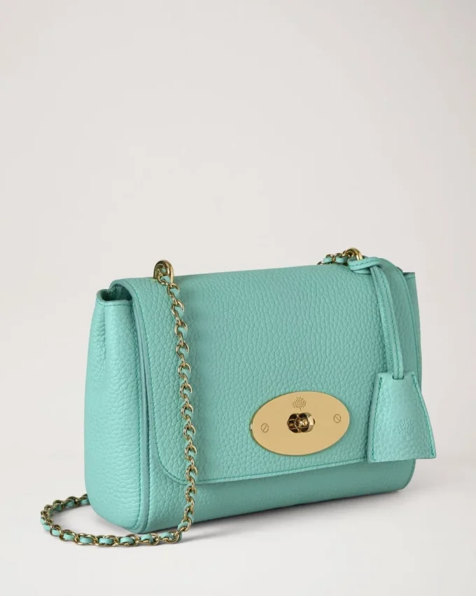 Lily Marina Blue Heavy Grain the Occasionwear Edit Lily Marina Blue Heavy Grain the Occasionwear Edit