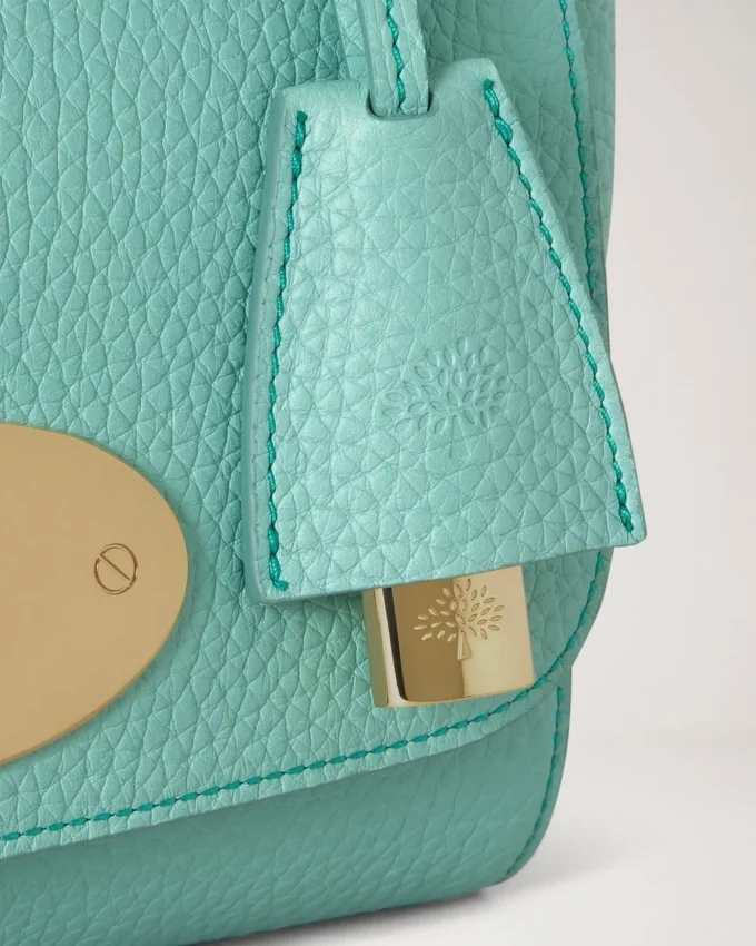 Lily Marina Blue Heavy Grain the Occasionwear Edit Lily Marina Blue Heavy Grain the Occasionwear Edit