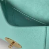 Lily Marina Blue Heavy Grain the Occasionwear Edit Lily Marina Blue Heavy Grain the Occasionwear Edit
