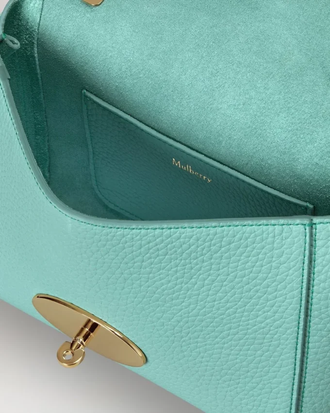 Lily Marina Blue Heavy Grain the Occasionwear Edit Lily Marina Blue Heavy Grain the Occasionwear Edit