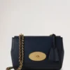 Lily Night Sky Micro Classic Grain Women