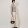Lily Night Sky Micro Classic Grain Women