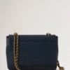 Lily Night Sky Micro Classic Grain Women