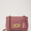 Lily Pink Scrumpy Heavy Grain Gifts for Her Lily Pink Scrumpy Heavy Grain Gifts for Her