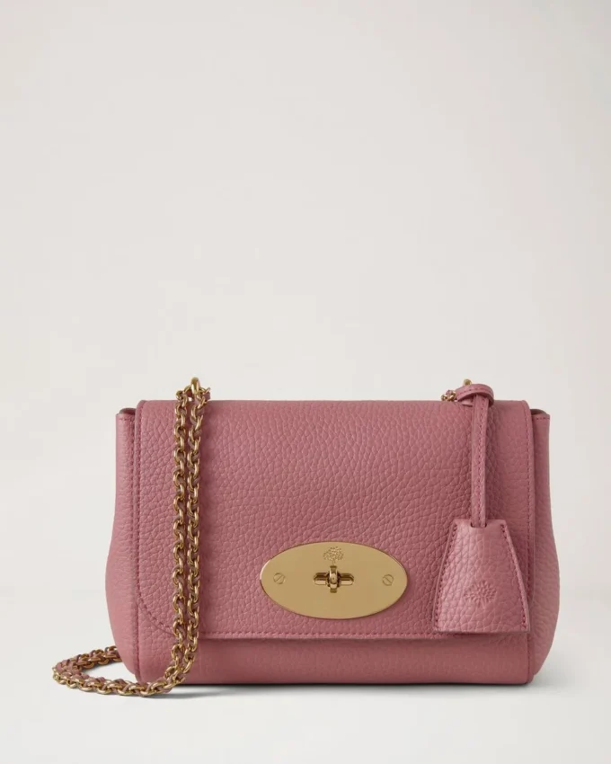 Lily Pink Scrumpy Heavy Grain Gifts for Her Lily Pink Scrumpy Heavy Grain Gifts for Her