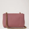 Lily Pink Scrumpy Heavy Grain Gifts for Her Lily Pink Scrumpy Heavy Grain Gifts for Her