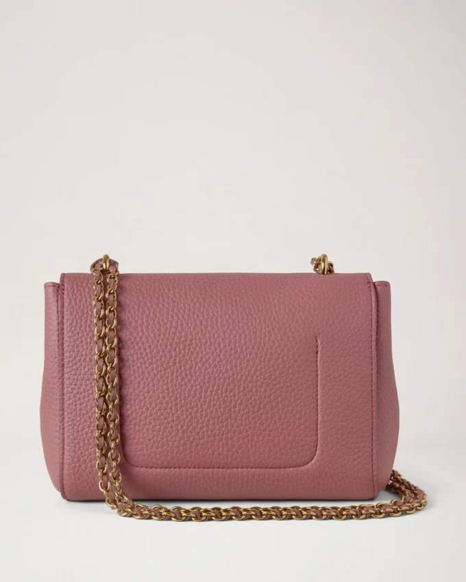 Lily Pink Scrumpy Heavy Grain Gifts for Her Lily Pink Scrumpy Heavy Grain Gifts for Her