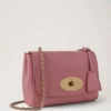 Lily Pink Scrumpy Heavy Grain Gifts for Her Lily Pink Scrumpy Heavy Grain Gifts for Her