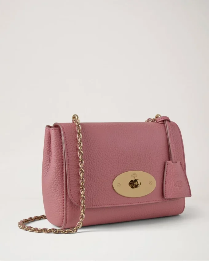 Lily Pink Scrumpy Heavy Grain Gifts for Her Lily Pink Scrumpy Heavy Grain Gifts for Her